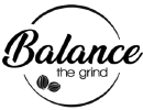 BalanceTheGrind-Logo BalanceTheGrind-Logo