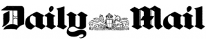 DailyMail