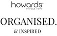 hsw_blog_logo-116x74 hsw_organised_and_inspired