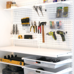 Garage_Portfolio_featured