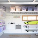 Garage_01