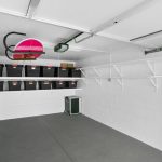 Garage_02
