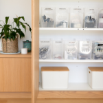 Living-room_feature