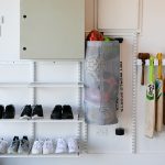 Organise_1