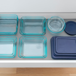 Kitchen03