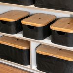 Office_Hobby_Room_06