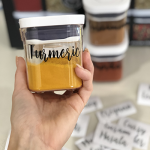 Pantry_Jar01