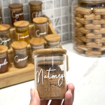 Pantry_Jar02